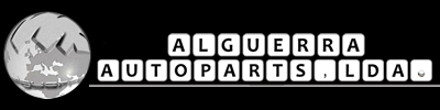 Alguerra Autoparts Lda
