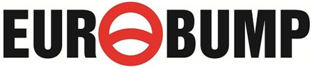 Eurobump
