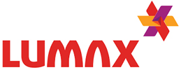 Lumax Auto Technologies Ltd.