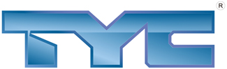 TYC Brother Industrial Co., Ltd.
