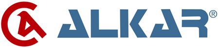 Alkar Automotive