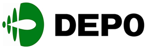 DEPO Auto Parts Ind. Co. Ltd.
