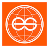 EuroStamp s.r.l.