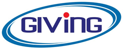 Giving Industrial Co., Ltd.