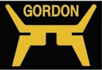 Gordon auto body parts Co., Ltd.