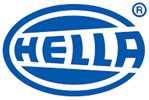 Hella Benelux