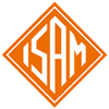 ISAM S.p.A.