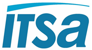 ITSA Industrial de Transformados, S.A