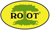 Köksal Otomotiv San. ve Tic. A.Ş.