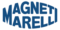 Magneti Marelli