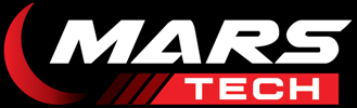 Mars Otomotiv SAN. ve TİC. A.Ş.