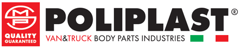 Poliplast s.r.l.