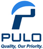 PULO Industrial Co., Ltd.