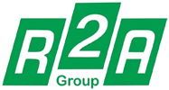 R2A Group