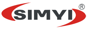 Shanghai SIMYI Auto Parts Industry Co., Ltd