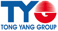 Tong Yang Group