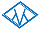 View Max Industrial Co., Ltd.