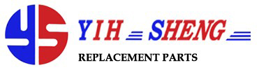 Yih Sheng auto parts ind. Co., Ltd.