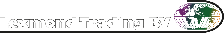 Lexmond Trading BV